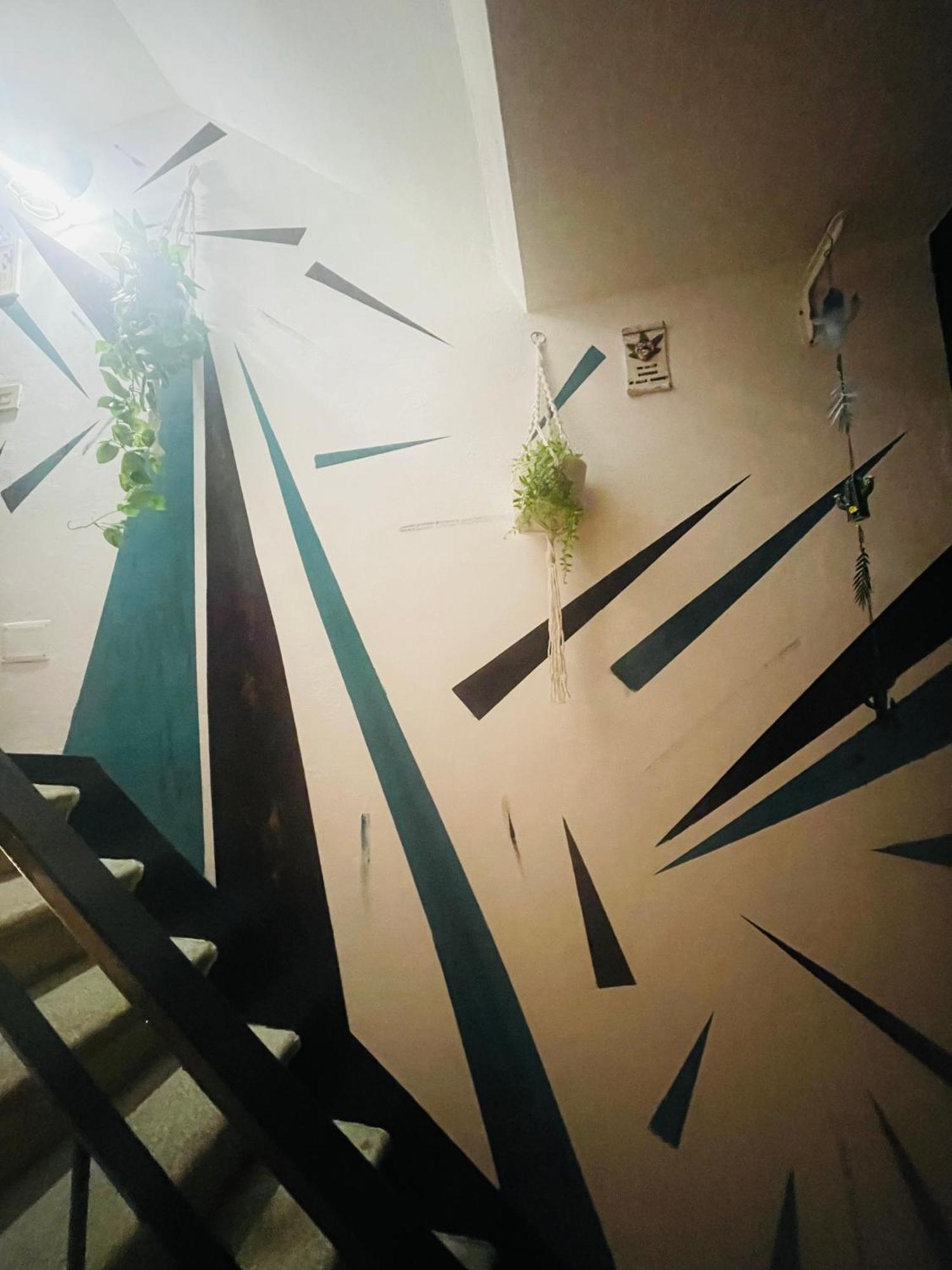 Family House Di Genny E Nicola Small Suite Chioggia Bagian luar foto