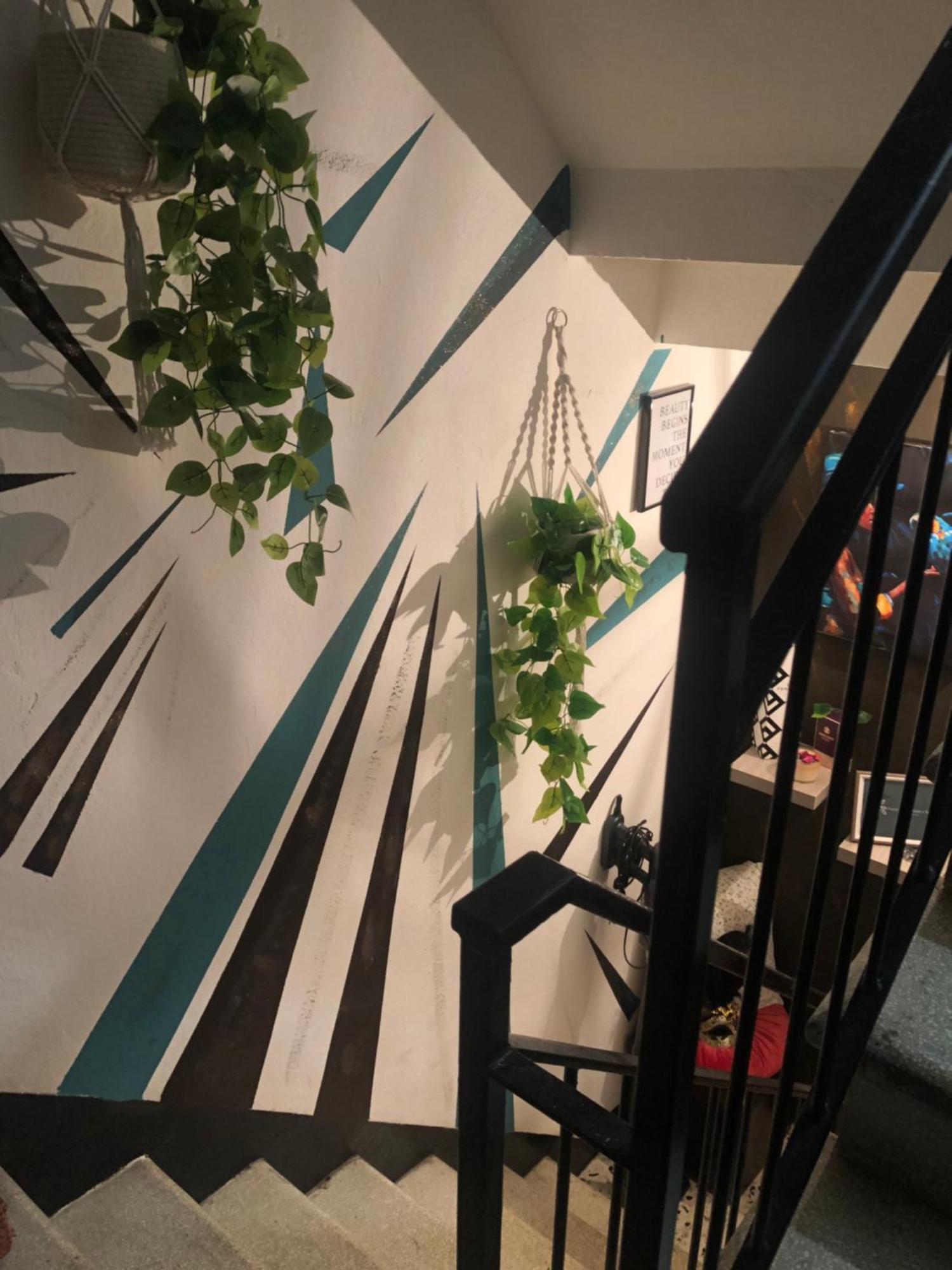 Family House Di Genny E Nicola Small Suite Chioggia Bagian luar foto