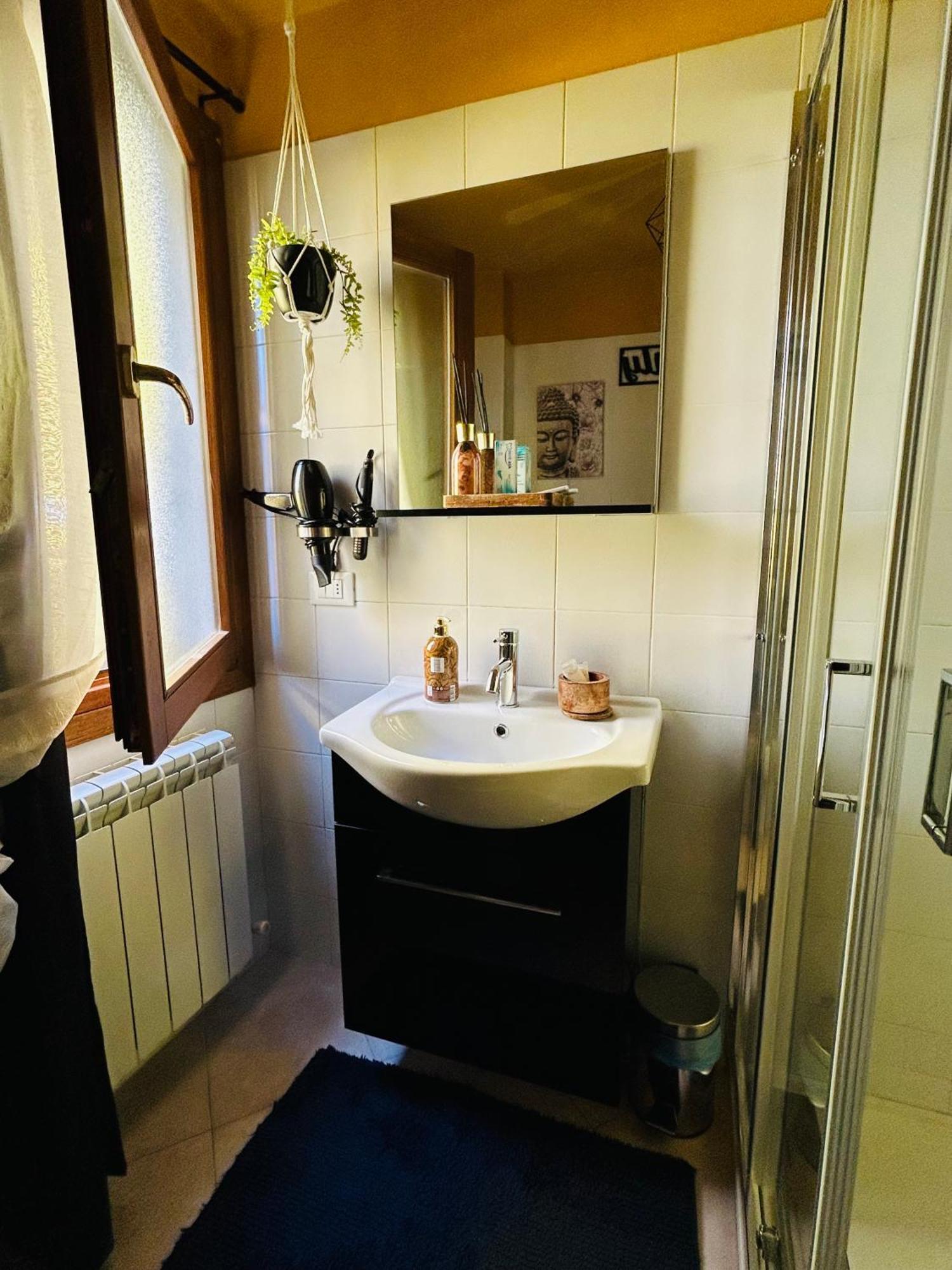 Family House Di Genny E Nicola Small Suite Chioggia Bagian luar foto